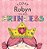 Today Robyn Will Be A Princess-.. - Imagem 1