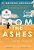 From The Ashes: My Story Of Being Métis, Homeless, And Finding My Way-.. - Imagem 1