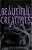 Beautiful Creatures-.. - Imagem 1