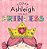 Today Ashleigh Will Be A Princess-.. - Imagem 1
