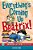 Everything's Coming Up Beatrix!: A Breaking Cat News Adventure Volume 6-.. - Imagem 1