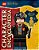 Lego Harry Potter Character Encyclopedia (Library Edition): Without Minifigure-.. - Imagem 1