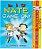 Big Nate Better Than Ever: Big Nate Box Set Volume 6-9-.. - Imagem 1