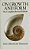 On Growth And Form: The Complete Revised Edition-.. - Imagem 1