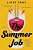 The Summer Job-.. - Imagem 1