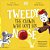 Tweedy: The Clown Who Lost His Nose-.. - Imagem 1