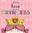 Today Rose Will Be A Princess-.. - Imagem 1