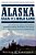 Alaska: Saga Of A Bold Land-.. - Imagem 1