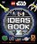 Lego Star Wars Ideas Book: More Than 200 Games, Activities, And Building Ideas-.. - Imagem 1