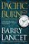 Pacific Burn: A Thriller-.. - Imagem 1