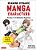 Drawing Dynamic Manga Characters: The Easy 1-2-3 Method For Beginners-.. - Imagem 1
