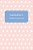Barbara's Pocket Posh Journal, Polka Dot-.. - Imagem 1