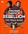 Star Wars Dawn Of Rebellion The Visual Guide-.. - Imagem 1