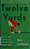 Twelve Yards: The Art And Psychology Of The Perfect Penalty Kick-.. - Imagem 1
