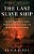 The Last Slave Ship: The True Story Of How Clotilda Was Found, Her Descendants, And An Extraordinary Reckoning-.. - Imagem 1