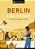 Berlin Like A Local: By The People Who Call It Home-.. - Imagem 1
