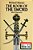 The Book Of The Sword: With 293 Illustrations-.. - Imagem 1