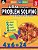 180 Days(tm) Problem Solving For Third Grade: Practice, Assess, Diagnose-.. - Imagem 1