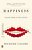 Happiness: Lessons From A New Science-.. - Imagem 1