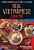 Real Vietnamese Cooking: Everyday Favorites From The Street To The Kitchen-.. - Imagem 1