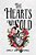 The Hearts We Sold-.. - Imagem 1