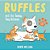Ruffles And The Teeny, Tiny Kittens-.. - Imagem 1