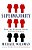 The Supermajority: How The Supreme Court Divided America-.. - Imagem 1