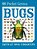 Pocket Genius Bugs: Facts At Your Fingertips-.. - Imagem 1