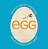 Egg: Nature's Perfect Package-.. - Imagem 1