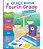 Quick Skills Fourth Grade Workbook-.. - Imagem 1