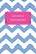 Devon's Pocket Posh Journal, Chevron-.. - Imagem 1