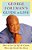 George Foreman's Guide To Life: How To Get Up Off The Canvas When Life Knocks You-.. - Imagem 1