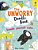 Unworry Doodle Book-.. - Imagem 1