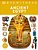 Eyewitness Ancient Egypt-.. - Imagem 1