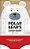Polar Bear's Underwear-.. - Imagem 1