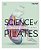 Science Of Pilates: Understand The Anatomy And Physiology To Perfect Your Practice-.. - Imagem 1