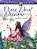 Creative Haven Pixie Dust Dreams Coloring Book: The Fairycore Lifestyle-.. - Imagem 1