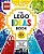 The Lego Ideas Book New Edition: You Can Build Anything!-.. - Imagem 1