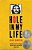 Hole In My Life-.. - Imagem 1
