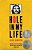 Hole In My Life-.. - Imagem 1