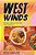 West Winds: Recipes, History And Tales From Jamaica-.. - Imagem 1