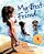 My Best Friend-.. - Imagem 1