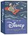 The Art Of Disney: The Renaissance And Beyond (1989 - 2014) 100 Collectible Postcards (Disney Postcards, Cute Postcards For Mailing, Fun Postcards For-.. - Imagem 1