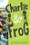 Charlie And Frog-.. - Imagem 1