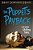 The Puppet's Payback And Other Chilling Tales-.. - Imagem 1