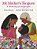 My Mother's Tongues: A Weaving Of Languages (A Celebration Of Multilingual Family Bonds And Cultural Identity For Kids Ages 4-8)-.. - Imagem 1