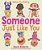 Someone Just Like You-.. - Imagem 1