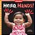 Hello, Hands!-.. - Imagem 1