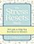 The Stress Resets Deck: 50 Cards To Help You Feel Better In Minutes-.. - Imagem 1