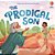 Prodigal Son-.. - Imagem 1